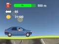 Igra Hill Racing