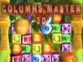 Igra Columns Master 3D