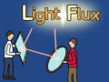 Igra Light Flux