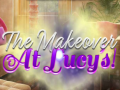 Igra The Makeover at Lucy's!