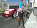 Igra Cash Transport Simulator