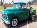 Igra Classic Trucks Puzzle