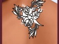Igra Tattoo Salon