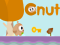 Igra Cnut