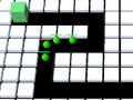 Igra Kingdom Defense