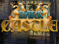 Igra Dark Castle