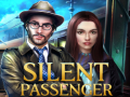 Igra Silent Passenger
