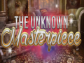 Igra The Unknown Masterpiece