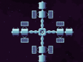 Igra Station Master