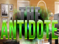 Igra The Antidote