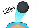 Igra Leap