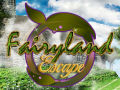 Igra Fairyland Escape