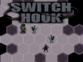 Igra Switch Hook