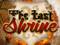 Igra The Last Shrine