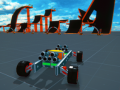 Igra Block Tech Sandbox