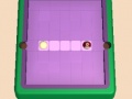 Igra Flick Pool Star
