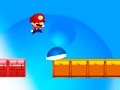 Igra New Super Mario Bros 2