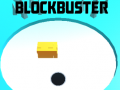 Igra BlocksBuster