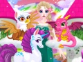 Igra Magic Zoo
