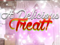 Igra A Delicious Treat