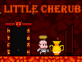 Igra Little Cherub