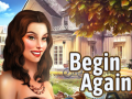Igra Begin Again