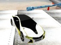 Igra Impossible Stunt Tracks