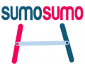 Igra Sumo Sumo