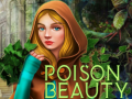 Igra Poison Beauty