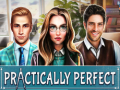 Igra Practically Perfect