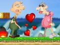 Igra Old Man Love