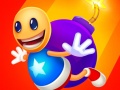 Igra Super Buddy Kick