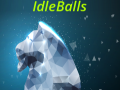 Igra IdleBalls