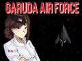 Igra Garuda Air Force