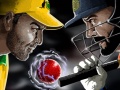 Igra Cricket World Cup