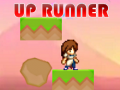 Igra Up Runner