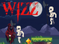 Igra Wizz