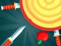 Igra Ultimate Knife Up
