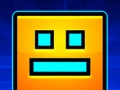 Igra Escape Geometry Jump