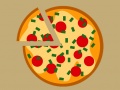 Igra Pizzeria