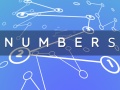 Igra Numbers