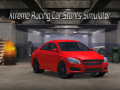 Igra Xtreme Racing Car Stunts Simulator