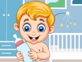 Igra Sweet Babies Differences