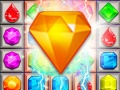 Igra Jewelry Match