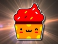 Igra Sweet Candy Challenge