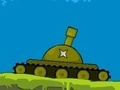 Igra Angry zeppelins