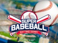 Igra Super Baseball