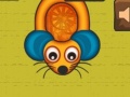 Igra Key Rodent