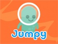 Igra Jumpy
