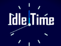 Igra Idle Time